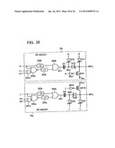 PHASE CHANGE MEMORY DEVICE diagram and image