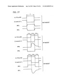 PHASE CHANGE MEMORY DEVICE diagram and image