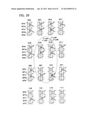 PHASE CHANGE MEMORY DEVICE diagram and image