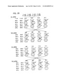 PHASE CHANGE MEMORY DEVICE diagram and image