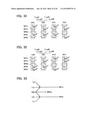 PHASE CHANGE MEMORY DEVICE diagram and image