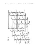 PHASE CHANGE MEMORY DEVICE diagram and image