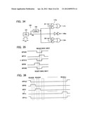 PHASE CHANGE MEMORY DEVICE diagram and image