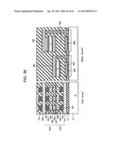 PHASE CHANGE MEMORY DEVICE diagram and image