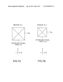 NONVOLATILE SEMICONDUCTOR MEMORY DEVICE diagram and image