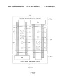 NONVOLATILE SEMICONDUCTOR MEMORY DEVICE diagram and image