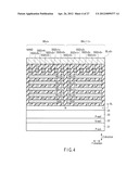 THREE DIMENSIONAL STACKED NONVOLATILE SEMICONDUCTOR MEMORY diagram and image