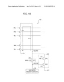 NONVOLATILE MEMORY AND METHOD FOR VERIFYING THE SAME diagram and image