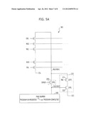 NONVOLATILE MEMORY AND METHOD FOR VERIFYING THE SAME diagram and image