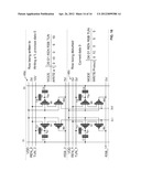 PFET Nonvolatile Memory diagram and image