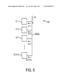 READING MEMORY DATA diagram and image