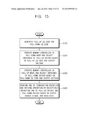 DATA OUTPUT BUFFER AND MEMORY DEVICE diagram and image