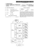 SEMICONDUCTOR DEVICE diagram and image