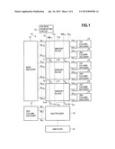 SEMICONDUCTOR DEVICE diagram and image