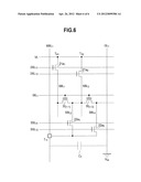 SEMICONDUCTOR DEVICE diagram and image