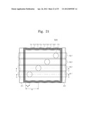 NONVOLATILE MEMORY DEVICE AND METHOD OF READING THE SAME USING DIFFERENT     PRECHARGE VOLTAGES diagram and image