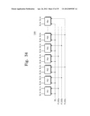 NONVOLATILE MEMORY DEVICE AND METHOD OF READING THE SAME USING DIFFERENT     PRECHARGE VOLTAGES diagram and image