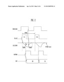 SEMICONDUCTOR MEMORY DEVICE diagram and image