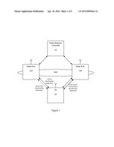 INTERFERENCE CONTROL diagram and image