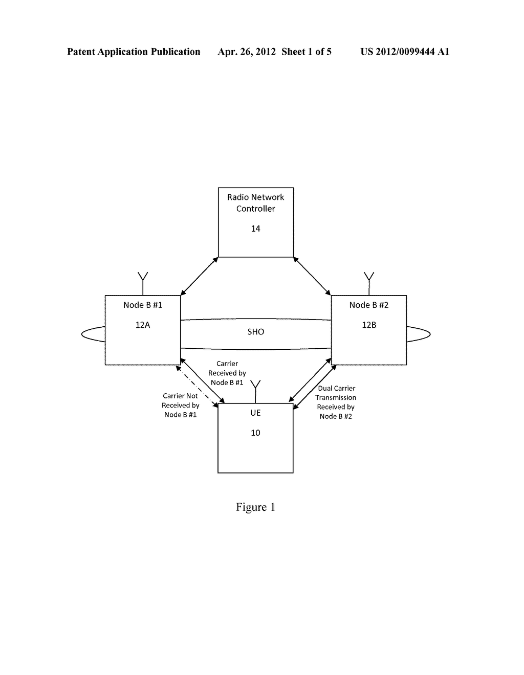 INTERFERENCE CONTROL - diagram, schematic, and image 02