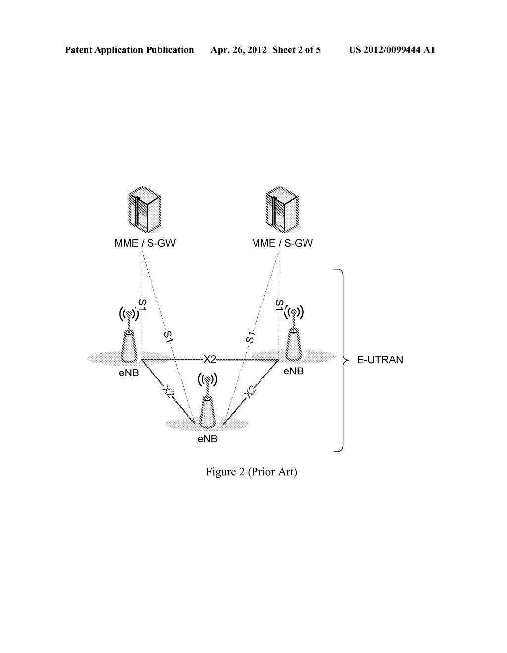 INTERFERENCE CONTROL - diagram, schematic, and image 03