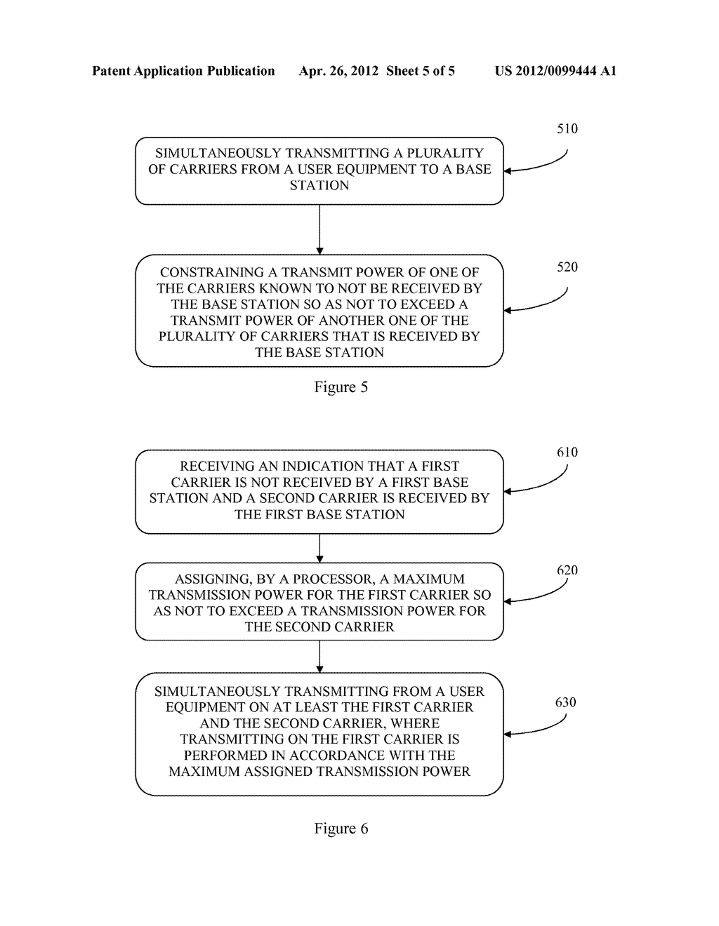 INTERFERENCE CONTROL - diagram, schematic, and image 06