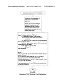 Reliable ISP Access Cloud State Detection Method and Apparatus diagram and image