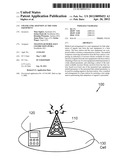 Uplink Link Adaption at the User Equipment diagram and image