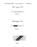 Uplink Link Adaption at the User Equipment diagram and image