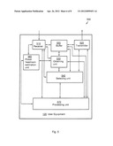 Uplink Link Adaption at the User Equipment diagram and image