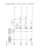 RADIO COMMUNICATION METHOD, RADIO COMMUNICATION SYSTEM, RADIO BASE     STATION, AND RADIO TERMINAL STATION diagram and image