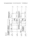 RADIO COMMUNICATION METHOD, RADIO COMMUNICATION SYSTEM, RADIO BASE     STATION, AND RADIO TERMINAL STATION diagram and image