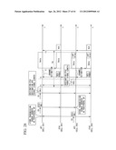 RADIO COMMUNICATION METHOD, RADIO COMMUNICATION SYSTEM, RADIO BASE     STATION, AND RADIO TERMINAL STATION diagram and image