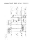 RADIO COMMUNICATION METHOD, RADIO COMMUNICATION SYSTEM, RADIO BASE     STATION, AND RADIO TERMINAL STATION diagram and image