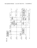 RADIO COMMUNICATION METHOD, RADIO COMMUNICATION SYSTEM, RADIO BASE     STATION, AND RADIO TERMINAL STATION diagram and image