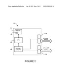 SYSTEMS AND METHODS FOR INTEGRATING INFORMATION FROM VOICE OVER INTERNET     PROTOCOL SYSTEMS AND SOCIAL NETWORKING SYSTEMS diagram and image