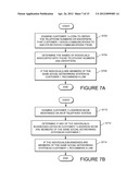 SYSTEMS AND METHODS FOR INTEGRATING INFORMATION FROM VOICE OVER INTERNET     PROTOCOL SYSTEMS AND SOCIAL NETWORKING SYSTEMS diagram and image