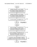 SYSTEMS AND METHODS FOR INTEGRATING INFORMATION FROM VOICE OVER INTERNET     PROTOCOL SYSTEMS AND SOCIAL NETWORKING SYSTEMS diagram and image