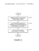 SYSTEMS AND METHODS FOR INTEGRATING INFORMATION FROM VOICE OVER INTERNET     PROTOCOL SYSTEMS AND SOCIAL NETWORKING SYSTEMS diagram and image