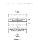 SYSTEMS AND METHODS FOR INTEGRATING INFORMATION FROM VOICE OVER INTERNET     PROTOCOL SYSTEMS AND SOCIAL NETWORKING SYSTEMS diagram and image