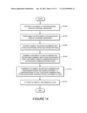 SYSTEMS AND METHODS FOR INTEGRATING INFORMATION FROM VOICE OVER INTERNET     PROTOCOL SYSTEMS AND SOCIAL NETWORKING SYSTEMS diagram and image