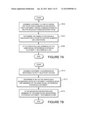 SYSTEMS AND METHODS FOR INTEGRATING INFORMATION FROM VOICE OVER INTERNET     PROTOCOL SYSTEMS AND SOCIAL NETWORKING SYSTEMS diagram and image