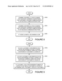 SYSTEMS AND METHODS FOR INTEGRATING INFORMATION FROM VOICE OVER INTERNET     PROTOCOL SYSTEMS AND SOCIAL NETWORKING SYSTEMS diagram and image