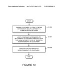 SYSTEMS AND METHODS FOR INTEGRATING INFORMATION FROM VOICE OVER INTERNET     PROTOCOL SYSTEMS AND SOCIAL NETWORKING SYSTEMS diagram and image