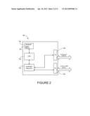 SYSTEMS AND METHODS FOR INTEGRATING INFORMATION FROM VOICE OVER INTERNET     PROTOCOL SYSTEMS AND SOCIAL NETWORKING SYSTEMS diagram and image