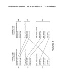 SYSTEMS AND METHODS FOR INTEGRATING INFORMATION FROM VOICE OVER INTERNET     PROTOCOL SYSTEMS AND SOCIAL NETWORKING SYSTEMS diagram and image