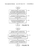 SYSTEMS AND METHODS FOR INTEGRATING INFORMATION FROM VOICE OVER INTERNET     PROTOCOL SYSTEMS AND SOCIAL NETWORKING SYSTEMS diagram and image