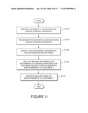 SYSTEMS AND METHODS FOR INTEGRATING INFORMATION FROM VOICE OVER INTERNET     PROTOCOL SYSTEMS AND SOCIAL NETWORKING SYSTEMS diagram and image