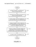 SYSTEMS AND METHODS FOR INTEGRATING INFORMATION FROM VOICE OVER INTERNET     PROTOCOL SYSTEMS AND SOCIAL NETWORKING SYSTEMS diagram and image