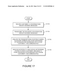 SYSTEMS AND METHODS FOR INTEGRATING INFORMATION FROM VOICE OVER INTERNET     PROTOCOL SYSTEMS AND SOCIAL NETWORKING SYSTEMS diagram and image